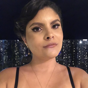 Foto de perfil de Sul Americana Hary