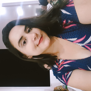Foto de perfil de Cleisyane