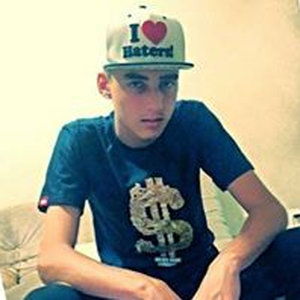 Foto de perfil de Marco Antônio
