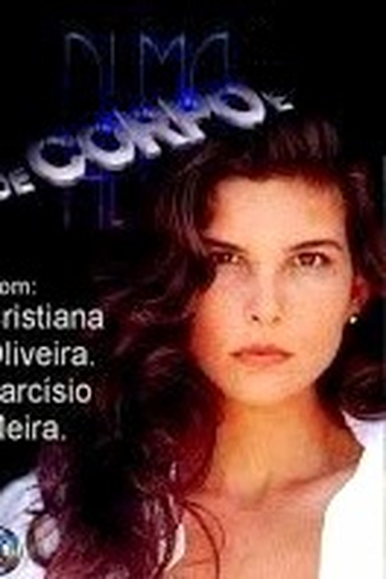  de TV De Corpo e Alma (1992)