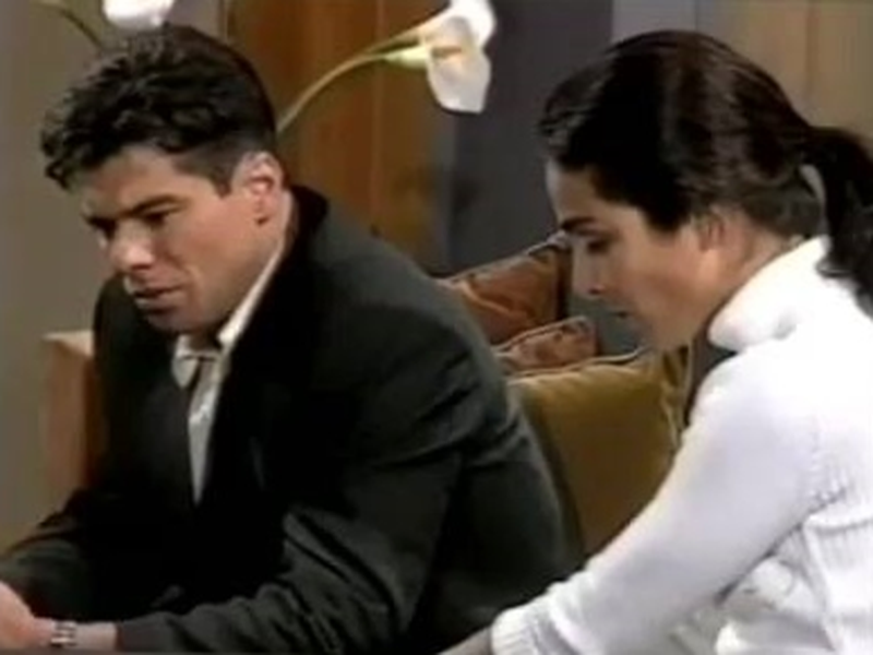 Foto 67 de Louca Paixão