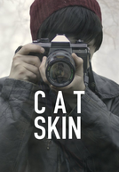 Cat Skin (Cat Skin)