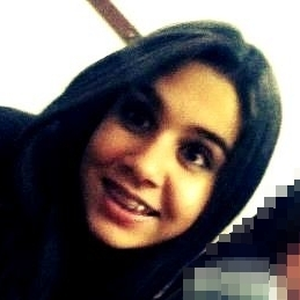 Foto de perfil de Graciana Scarpellini