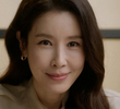 45회