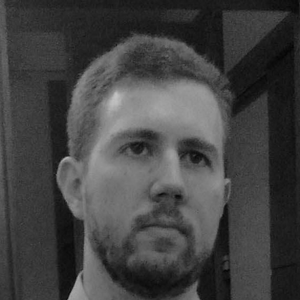 Foto de perfil de Léo