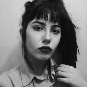 Foto de perfil de Danielle