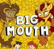 Big Mouth (2ª Temporada)