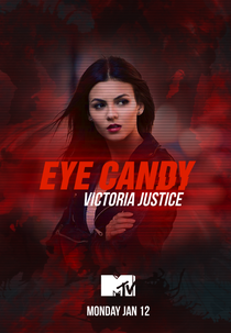 Eye Candy (1ª Temporada) (Eye Candy (season 1))