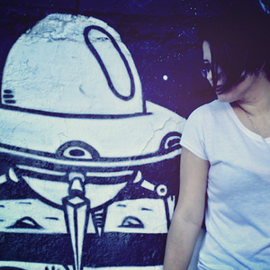 Foto de perfil de Lety Escobar