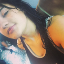 Foto de perfil de Evelyn
