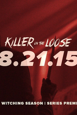 Killer on the Loose (Killer on the Loose)