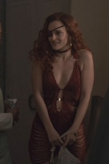 Janine (Janine)