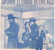 Luponini, el terror de Chicago