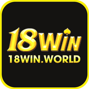 Foto de perfil de 18win