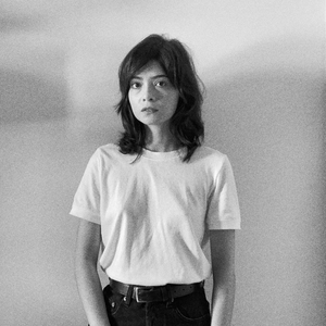 Foto de perfil de Manuela