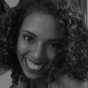 Foto de perfil de Carolinne Santana