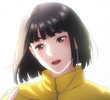 仲間たち