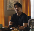 7회