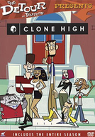 Clone High (1ª Temporada) (Clone High (Season 1))