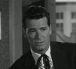 A Cure for Johnny Rain