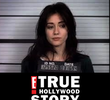 E! True Hollywood Story: Shannen Doherty
