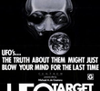 UFO: Target Earth