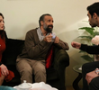 Söz Konusu Aşk