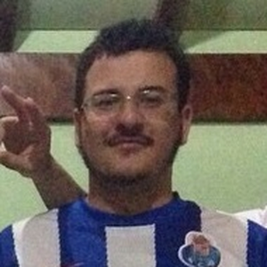 Foto de perfil de Daniel Urbinatti