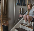 Modern Families