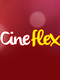 Cineflex