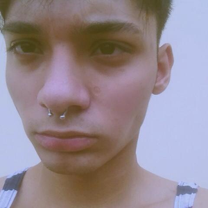 Foto de perfil de Leonardo Alves