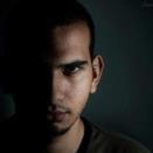 Foto de perfil de Esdras Vidal