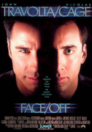 A Outra Face (Face/Off)