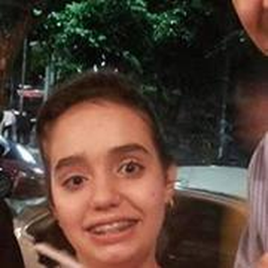 Foto de perfil de Lais