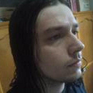 Foto de perfil de Jácomo Sarzi