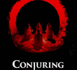 Conjuring the Cult