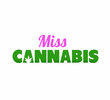Miss Cannabis