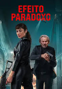 Efeito Paradoxo (Paradox Effect)