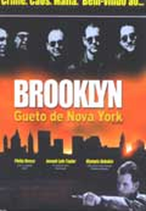 Brooklyn - Gueto de Nova York (Brooklyn Sonnet)