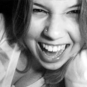 Foto de perfil de Nurian Brandão