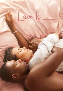 Love Is_ (1ª Temporada) (Love Is_ (Season 1))