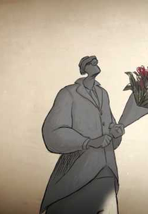L'amoureux (L'amoureux)