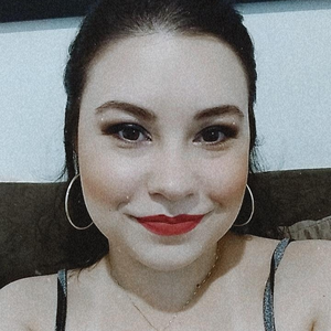 Foto de perfil de Isabella