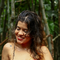 Mariane