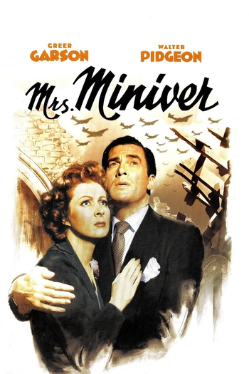  de Filme Rosa de Esperança (1942)