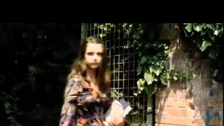 Trailer: Delirium aka Delirio Caldo - Trailer (1972) Rita Calderoni