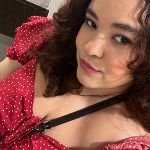 Foto de perfil de Fátima Helena
