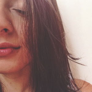 Foto de perfil de Pilar