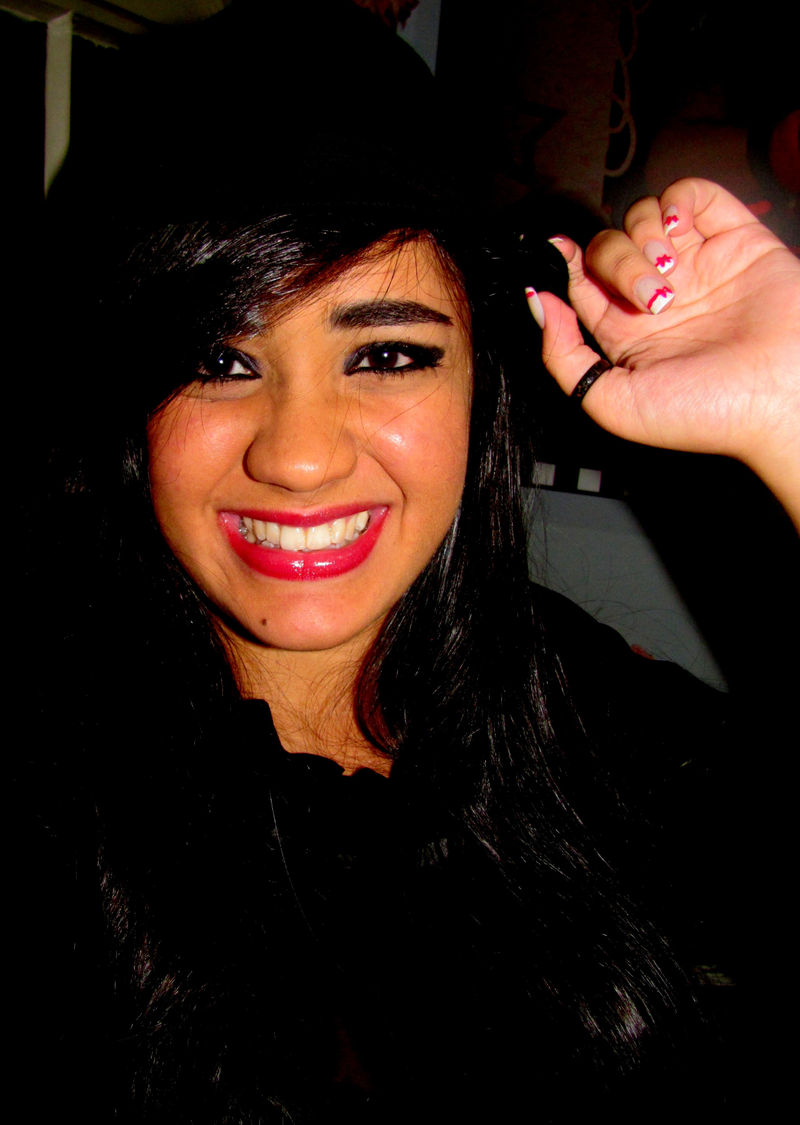 Raquel Dantas de Meneses - Foto 1