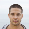 Dean Geyer - Foto 2